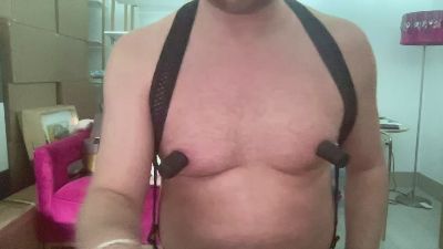 mikisportMI — Cam4 stream photo (Jun 2026)