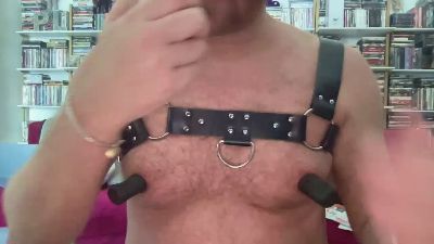 mikisportMI — Cam4 stream photo (Feb 2026)