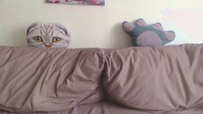 BlondyAndrea — Cam4 stream photo (Apr 2026)