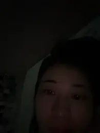 shishi0688 — вебкам-модель онлайн на stripchat