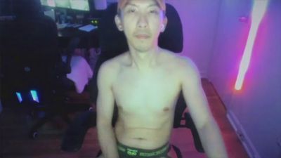 TexasKindSoul — cam4