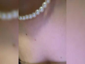 _Cocobeach_ — bongacams
