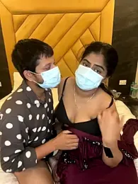 Miss_Shaifali — Stripchat stream photo (Sep 2025)