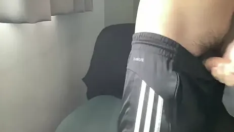 Lotus_boy — вебкам-модель онлайн на stripchat