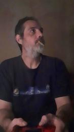 diego441 — Cam4 profile photo