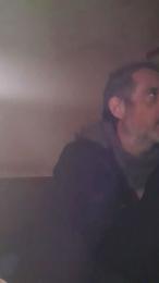 diego441 — Cam4 stream photo (Mar 2026)