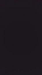 diego441 — Cam4 stream photo (Mar 2026)