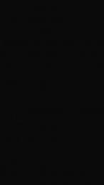 diego441 — Cam4 stream photo (Mar 2026)