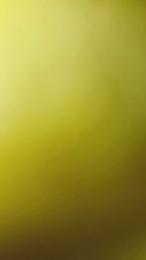 diego441 — Cam4 stream photo (Mar 2026)