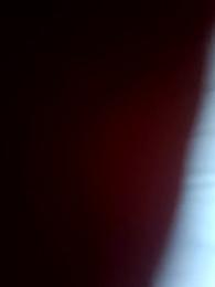 pumm_pumm — Stripchat stream photo (Mar 2023)