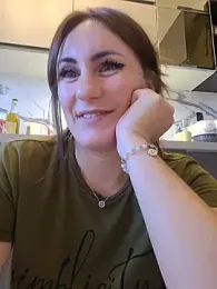 sexynipple16 — stripchat