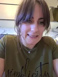 sexynipple16 — Stripchat profile photo
