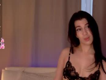 aurora_404 — Chaturbate stream photo (Aug 2026)