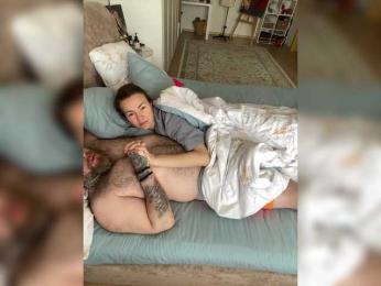 YuGoVi — вебкам-модель онлайн на bongacams