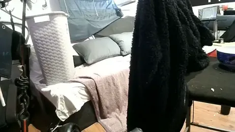 0815lukas2024 — Stripchat stream photo (Jun 2026)