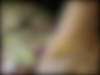 nosferatu6666 — Bongacams stream photo (Jan 2026)