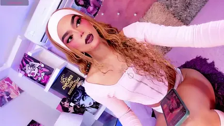 Diiva_Smiith — stripchat