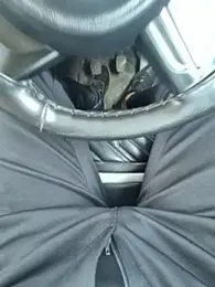 crawlerdrill — Stripchat stream photo (Mar 2026)