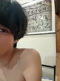 nlxq_ll — вебкам-модель онлайн на stripchat