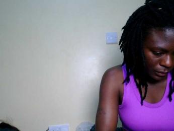 Sluttydivas123 — Bongacams stream photo (Jul 2026)