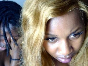 Sluttydivas123 — Bongacams profile photo