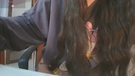 Miley_Baker — Stripchat stream photo (Apr 2026)