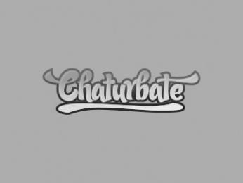 biancashermann — Chaturbate stream photo (May 2026)