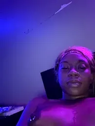 mskitty00 — stripchat