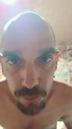 sunerkiko69 — Cam4 profile photo