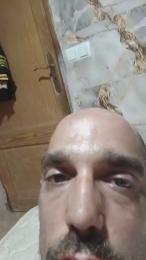 sunerkiko69 — Cam4 stream photo (Aug 2026)
