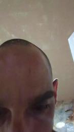 sunerkiko69 — Cam4 stream photo (Aug 2026)