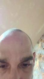 sunerkiko69 — вебкам-модель онлайн на cam4