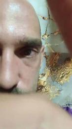 sunerkiko69 — Cam4 stream photo (Aug 2026)