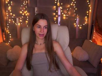 PeonyBloom — bongacams