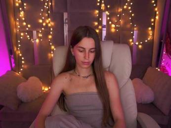 PeonyBloom — Bongacams stream photo (Jun 2026)