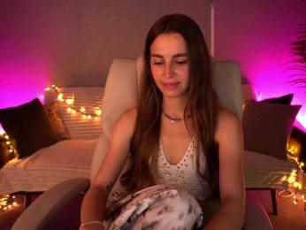 PeonyBloom — Bongacams stream photo (Jun 2026)