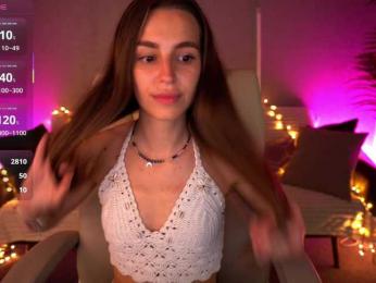 PeonyBloom — Bongacams stream photo (Jun 2026)