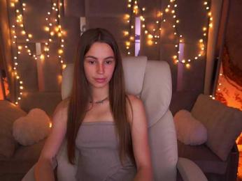 PeonyBloom — Bongacams stream photo (Jun 2026)