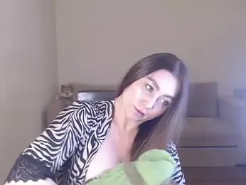 marishaarimova — Stripchat stream photo (Dec 2025)