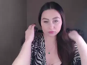 marishaarimova — Stripchat stream photo (Dec 2025)