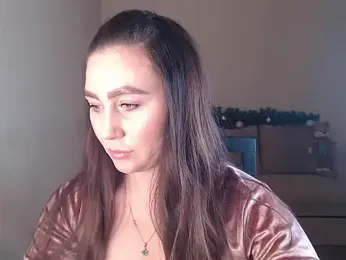 marishaarimova — Stripchat stream photo (Jan 2026)