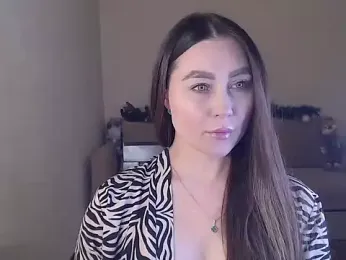 marishaarimova — stripchat