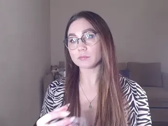 marishaarimova — Stripchat stream photo (Nov 2025)