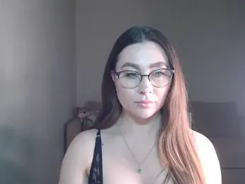 marishaarimova — Stripchat stream photo (Nov 2025)