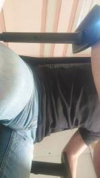 Kleisto — Cam4 stream photo (Jul 2026)