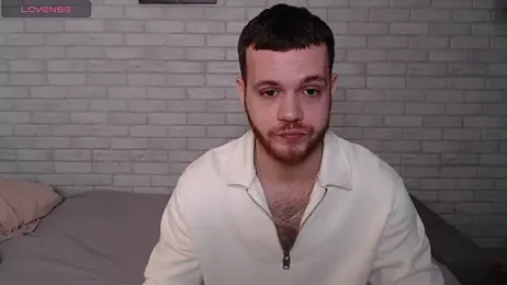 Alexxx_horny — Stripchat profile photo