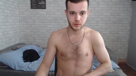 Alexxx_horny — Stripchat stream photo (Mar 2023)