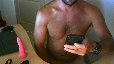 HOTBourg0169 — Cam4 stream photo (Aug 2026)