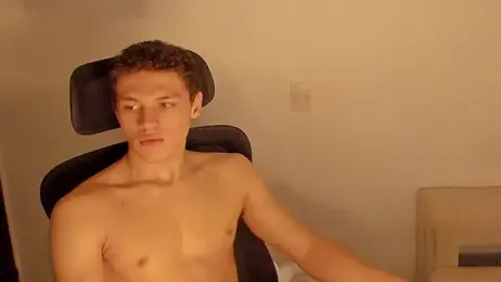 laurent_nova — Stripchat stream photo (Mar 2026)