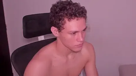 laurent_nova — Stripchat stream photo (Feb 2026)